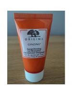 **Origins GinzingEnergy Boosting Gel Moisturizer Ҵͧ 30ml. «ٵͺҧФШҧ ֡ʴ蹴 (Panax Ginseng) ҧШҧŴآҾմ¤չҡ紡 (Coffee 