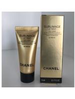 ****Chanel Sublimage Le Teint Ҵͧ 5 ml. ͧ鹫ٺҨش ѺءҾͧشع ͺ٧ § 赡ͧ ¹ʺ¼ ѹ Դǡ¹·˹Ǩ