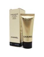****Chanel Sublimage Le Fluide Ҵͧ 5 ml. Դշ鹵͵ҹ¨ҡ ͺ¹ºç˹ٻ ֧ЪѺ ѺҾ駴 ռ觻С 