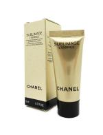 ****Chanel Sublimage L'Essence Ҵͧ 5 ml. Դշ鹵͵ҹ¨ҡ ͺ¹ºç˹ٻ ֧ЪѺ ѺҾ駴 ռ觻С 