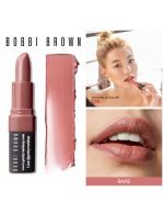 Bobbi Brown Crushed Lip Color 3.4 g. #Bare ੴչӵ Ҿҡ ԻʵԡЪջҡǡѺ觼ҹèԵ ҾẺͫͿ Դ 鹴¤سҺاҡԵԹ E, C Т