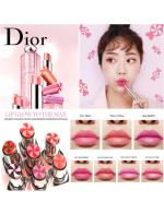 ****Dior Addict Lip Glow To The Max 3.5 g. Ի͡ش ᤹ⷹ ԻعٻẺͧⷹǹ ͺСҧԴͧ ˹ੴش仴з͹ʧ ǹա˹觤ẺС·ͧ 