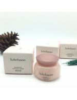 Sulwhasoo Bloomstay Vitalizing Cream  Ҵͧ 5 ml. اٵ ѧ觡õ͹Шҡ͡ ͺúا ЪѺ ժԵҡ觢 ´лͧǨҡ¹͡ѭҳá