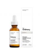 The Ordinary Ethylated Ascorbic Acid 15 % Solution30 ml. ͹ؾѹԵԹշդʶ٧ͼǡШҧ 觻С Ŵ͹شҧ 鹿ټǨҡǧ Ŵ͹͹¹ѺءҾ ҧ ˹