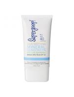 ****Supergoop! Skin Soothing Mineral Sunscreen with Olive Polyphenols SPF 40 Ҵ 71 ml. ѹᴴѺ˹ٵ͹¹ ش ҵصҧ աѧ Omega 3  Omega 6 ͺҧҫ ˹˹˹