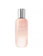 ****Dior Capture Youth New Skin Effect Enzyme Solution Age-Delay Resurfacing Water 150 ml. ૹاǼҹسҡúاҡ͹Сͪ¼ѴŴ١Шҧ 觢