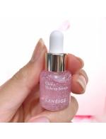LANEIGE Glowy Makeup Serum Ҵͧ 5 ml. ش  ҧ  ժ͹ żǴ¡ ռ Ẻѹ Ǵº¹ ٢Ŵ١ЪѺ  Pink Diamond Ǵ١Шҧ 