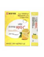ilyang Premium Vita C Lemon (Ҵè 30 ͧ) ԵԹٵ鹨ҡ ԴѺзҹʪҵ ʡѴسҨҡ͹դ٧ ¹š Ѻзҹ ҧ¹ҧǴ 繼 »