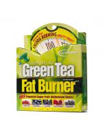 Applied Nutrition Green Tea Fat Burner Plus 30 Softgels Ŵ˹ѡ´ըҡԡٵ Ǻاǵҹ ¹ʹҴ Ҽҭѹ Ѻ駡ôٴѹǹԹ ʡѴҡҵ ռŢҧ§