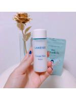 LANEIGE Cream Skin Refiner Ҵͧ 50 ml. اٻẺ ֺҺҺا˹Ҥسҧ֡鹵͹áͧúا˹ ǡѺا ǹͧӴ͡ҢǷشҵ Ҫ¿鹿ټǷ 