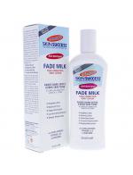 Palmer's Skin Success Anti-Dark Spot Fade Milk Tone Correcting Body Lotion 250 ml. Ū蹷ź´ҧǡШҧ ռ ǹͧ HQ 2.0% 㹷ҧᾷ·Ǣ Ŵ´ҧԧ  Hydroquinone 2%