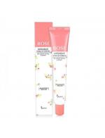 **SOME BY MI Rose Intensive Tone-Up Cream 50 ml. ⷹѾٵþɻѺǡ¢ͧسШҧ㹾Ժ ҡ ѹСѹ˧ҧ ͹¹ͼ ¿鹿ټǢͧسҧº¹觢