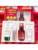 Mamonde Red Energy Recovery Serum Set 緿鹿پѧ ش Ѻ Serum Ǵ˭ ͧա 3  ҧ Ŵ͹º¹աѧ¼觻СŴآҾ