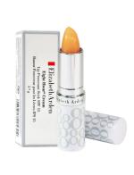 Elizabeth Arden Eight Hour Cream Lip Protectant Stick Sunscreen SPF 15 ԧ 3.7 g. Իاջҡҡùѭҵԡ Elizabeth Arden ͺ ׹͹Фº¹Ѻջҡ ¹ ҧ 