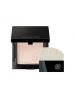 **Jung Saem Mool Essential Smooth Finish Pact 12 g. ʧᤪ ͧ ըش蹷駽Ѵ͹ҧҾʪ ж١Ѻҧ͹¹ ԴФǺѹ ͹Ҥ´ҧ