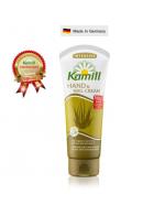 **Kamill Hand & Nail Cream Intensive 100 ml. ا ٵԹ繫տǹҡҹҧǤ⴨Ъ¡ЪѺ٢ Ŵ͹شҧ  Ъ¡е鹡ҧਹ鹼ջԷҾҡ  