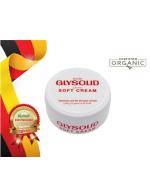 Glysolid Soft Cream 200 ml. ҡ Ҩا˹.. ͧǨЪͺͧǨѡ Դ Ϳ  ͤ µͺ⨷ѺǷҴ·ӧҹ ·ͧ ٧ؤ ٵúا 