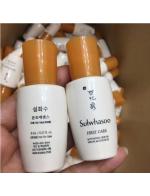 Sulwhasoo Advanced First Care Activating Serum Ҵͧ 8 ml. ٵҡSulwhasooջѭҼµͧ١ٵAnti-AgingŴ͹Ŵ͹¾ͧǨҡ¹͡ٵ蹷5÷