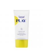 ****Supergoop! Play Everyday Lotion SPF50 with Sunflower Extract 71 ml. شͧ֡ʺѧ ѹᴴԷҾ٧ ѹᴴ ˹˹˹ ѹ ѹ˧ ˹ӵ  SPF50 »ͧѹѧ UVA UV