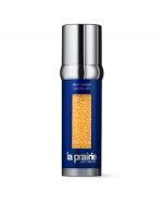 La Prairie Skin Caviar Liquid Lift  Ҵͧ 10 ml. þس㹡õҹçǧͧš ҹ仴¤سªͧʡѴҡ ¡ЪѺǷѹ п鹿ǷҾ ѺժԵա