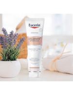 Eucerin Ultrawhite Plus Spotless Cleansing Foam 150g. ҧ˹ٵ͹¹ ͺǢ觻С¹ѵ÷ӤҴŴ͹شҧ ҹͤտ  ʫŷӤҴ֡Ѵͧҧ ФѹǹԹǳ⫹ Ŵ