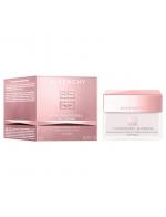 Givenchy L'intemporel Blossom Radiance Reviver Cream Anti-Fatigue 50 ml. «鹷ºاǷ˹ҧԧ ѧ ǨЪҧѴ ͧʧдټͧ ǹѧǴҧЪŴͧ¤