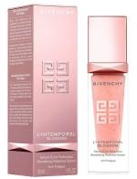 Givenchy L'intemporel Blossom Beautifying Radiance Serum Anti-Fatigue 30 ml. ͵ҹ˹ ¼ǡШҧʴվѧҹҡ ͺзѺ㨴ժ Һ˹ѧ