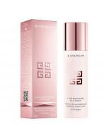 Givenchy L'intemporel Blossom Beautifying Cream-in-Mist Anti-Fatigue 50 ml. Givenchy ӤاشԡһѺ ٻẺдǡ ҹǴ Ŵ˹Ңͧ ٵͧ´ ФժԵ
