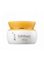 Sulwhasoo Essential Firming Cream EX Ҵͧ 15 ml. ЪѺ˹ ǹͧعѹͧͧ͢ ҧЪѺ״ǴʡѴҡ١ Ѻ ⡨  С е鹡÷ӧҹͧ