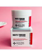 MEDI-PEEL Premium Naite Thread Neck Cream100 ml. اѺǳ੾ЪǴ١ЪѺ º¹Ŵ͹ Ǵ觻觢 ͤբ դ״ ʷ¹اǤҧ 繼ѾѴਹ