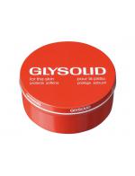 Glysolid Glycerin Cream 250ml. þѴª㨤ջѭͧ˹ѧѺءǹͧҧ˭ҡ ٵâ٧ͧû¹ лͧǷҺҹ ᵡ繾ɷ  зҧ