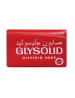 Glysolid Glycerin Soap125g. ʺչԵҡѹʡѴҡת ǹѡҡо ͡˹еöԴФͧ չ˹ҷѺ ͧ дٴѺʡѺҡ