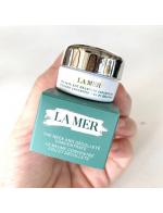 LA MER The Neck and Decollete Concentrate Ҵͧ 5 ml. اǺǳӤԹ͡ ٵ ͺ ǹѹçسٵ੾Тͧ ¿鹺اǺǳӤԹ͡١ЪѺ͹ Ǻǳͺҧ