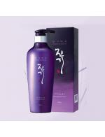 Daeng Gi Meo Ri Vitalizing Shampoo 500 ml. ᴧٵþ ´ѹѺ 1  !!  ç ҧ չ˹ѡ ǧ 觼 Ŵ˧͡ Ŵҡäѹ ѧ ش觡úا
