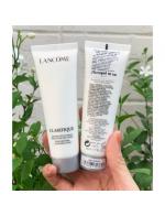 Lancome Clarifique Pore Refining Cleansing Foam Ҵͧ 50 ml. ҧ˹ҷǹͧ͹෤ ˹͹鹺ժ ·ӤҴҧ֡ءͳ٢ Ŵشѹ٢ ٢ЪѺ 駪Ǣ¡Шҧ դ