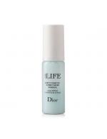 Dior Hydra Life Deep Hydration Sorbet Water Essence Ҵͧ 7ml. ૹʴ Ŵ آҾ ѺءҾǷҴ ״ 觻 Шҧ ժԵ ͹ʺ¼ Һ ˹