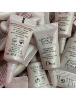 Dior Capture Totale Cell Energy Firming & Wrinkle-Correcting Eye Cream Ҵͧ 5 ml. ¤Ŵ ׹ЪѺͺǧҨѴûѭҧçش 鹿ټ ͧ ͺ ׹ Ǵ觻觡Ш