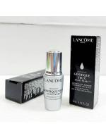 Lancome Advanced Genifique Yeux Light-Pearl Youth Activating Eye & Lash Concentrate Ҵͧ 5ml. 鹺اͺǧ Ŵا ¤ ç颹Ҷ֧ 2  ǧ͹˹Ң ŴâҴشǧ 颹