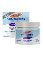 Palmer'sSkin Success Anti-Dark Spot Fade Cream For Oily Skin 75 g. ѺռǺا˹ Ǵѧҡԡ ٵѺѹ繼 鹻ѺռǢǡШҧ Ъ»Ѻռ  Retinol Anti-Dark Spot, ԵԹ C & E , Sunscreen 