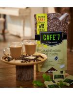 Cafe' 7 Lega Brand (nfinite) 15  x 55 ͧ Ώا稪Դ   7 š ͤآҾ Ŵѹ Ŵҡ ͤ ѹҹ ӵ 0% 觡кǹҼҭѹǺŴдѺӵʹٴʹҴ Ŵ