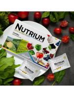 Nutrium Dietary Supplement Product (nfinite) 3  x 30 ͧ  繼Եѳ ԵԹ 14 Դ ҵ 11 Դ мѡ 10 Դ  5  ջªҧӤѭͧõҹ͹Ъкеҧöӧҹ