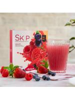SKP Dietary Supplement Product (nfinite) 14  x 10 ͧ ͧõ Smart Carb  Palatinose ҧѺѧҹҧ ŴҡӵЪ¤ǺдѺӵʹ 쪹Դ¹٧ ֡