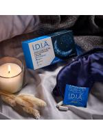 I.D.I.A. Dietary Supplement Product (nfinite) 30 ᤻ ԵѳͧͧԭԺСê ¡е鹡÷ӧҹͧ Growth Hormoneռŵ͡÷ӧҹҧ Ѻջѭҡù͹Ѻҧ 駹͹Ѻ ͹ѺʹԷ Ѻ 