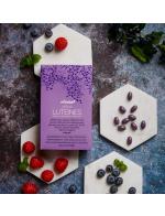 Luteines Dietary Supplement Product (nfinite) 30 ᤻ ٷاǧ ͧѹäͻҷǪ·ŴǧҢͧس¡ҾѺǹش仴ʡѴҡ㹵С鹪ͧͧúاµ