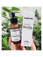 Medi-Peel Bor-Tox Peptide Ampoule 30 ml. ໻䷴⺷͡ Ѵǹ໻䷴Ҷ֧ 5 Դ µ͵ҹͧ֡ ЪѺ蹿ٴ͹ǡѺ 2 Ǻ! բǺҧ  Ǽǿ駢鹷ѹ! 