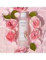 Mamonde Rose Water Toner250 ml. ⷹ紺ا˹Ҩҡǹͧ Ӵ͡Һ 90.89% ʡѴҡ͡Һ¿鹺اǷ׹óç ͧѹԴ աѧͧѹФͧ  Anti-oxidant ŴԴ