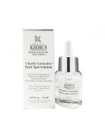 Kiehl's Clearly Corrective Dark Spot Solution 15 ml. Ѻռ Ŵ͹شҧҧջԷҾǴ ҧʴ繻С 繼 2 ѻ