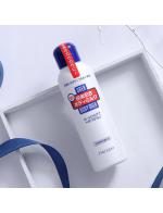 Shiseido Urea Body Milk 150 ml. Ū蹹ӹѺǡ ٵ ҡ Ū¹ ֺҺŧҧǴ ѡ纤ǹҹ 鹿ټҺҹ  ҹਹ ǹ¹ Ŵ١Шҧ