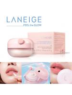 LANEIGE Lip Treatment Balm 10 g. ԻյͻСآ ջҡ 觻С§ش Ҿ蹾ԭҤҴ ҹúاҡѹо ͺ֡ Ѵ仴໻䷴д⹫չ»Ѻջҡº¹ Ѻ