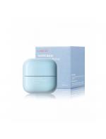 Laneige Water Bank Blue Hyaluronic Eye Cream 25 ml. اͺǧ ٵ Hypoallergenic ٵ ͺҧҤŤ ͹¹ ֡ʺͺǧ ǹչŴҡúФ駡ҹԴҡͺǧ ͺ